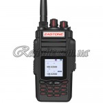 Рация Zastone A19